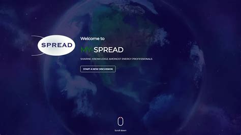 TheSpread.com Forum – TheSpread.com.